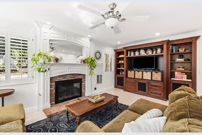 762 Grable Place, Newbury Park, CA 91320 - Photo 6