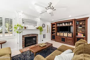 762 Grable Pl, Newbury Park, CA 91320 - Photo 6