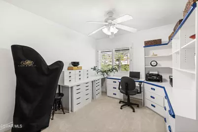 762 Grable Place, Newbury Park, CA 91320 - Photo 14