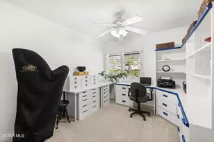 762 Grable Pl, Newbury Park, CA 91320 - Photo 14