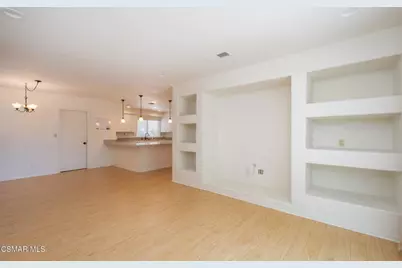 877 Falmouth Street, Thousand Oaks, CA 91362 - Photo 20