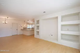 877 Falmouth St, Thousand Oaks, CA 91362 - Photo 20