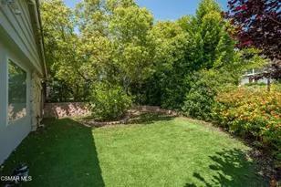 877 Falmouth St, Thousand Oaks, CA 91362 - Photo 6