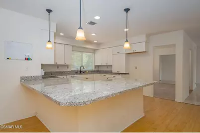877 Falmouth Street, Thousand Oaks, CA 91362 - Photo 16