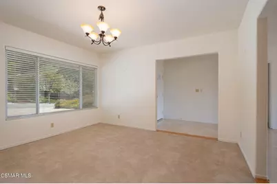 877 Falmouth Street, Thousand Oaks, CA 91362 - Photo 14