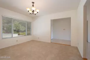 877 Falmouth St, Thousand Oaks, CA 91362 - Photo 14