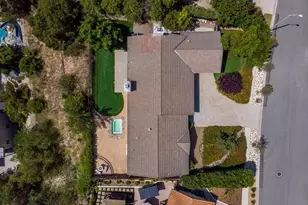 877 Falmouth St, Thousand Oaks, CA 91362 - Photo 36