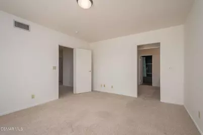 877 Falmouth Street, Thousand Oaks, CA 91362 - Photo 26