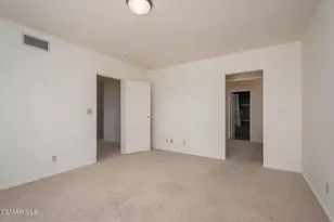 877 Falmouth St, Thousand Oaks, CA 91362 - Photo 26
