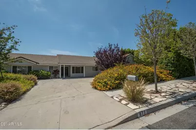 877 Falmouth Street, Thousand Oaks, CA 91362 - Photo 4
