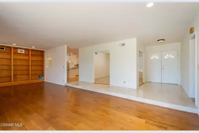 877 Falmouth Street, Thousand Oaks, CA 91362 - Photo 12