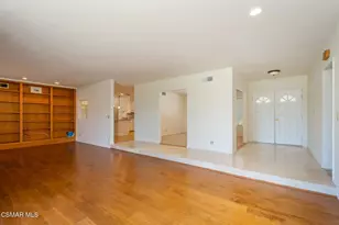 877 Falmouth St, Thousand Oaks, CA 91362 - Photo 12