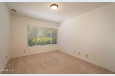 877 Falmouth Street, Thousand Oaks, CA 91362 - Photo 22