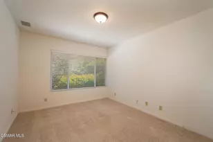 877 Falmouth St, Thousand Oaks, CA 91362 - Photo 22
