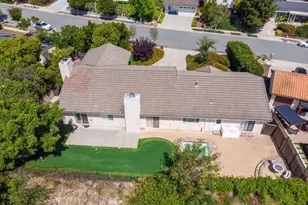 877 Falmouth St, Thousand Oaks, CA 91362 - Photo 38
