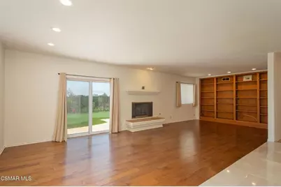 877 Falmouth Street, Thousand Oaks, CA 91362 - Photo 8