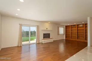 877 Falmouth St, Thousand Oaks, CA 91362 - Photo 8
