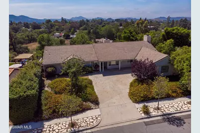 877 Falmouth Street, Thousand Oaks, CA 91362 - Photo 1