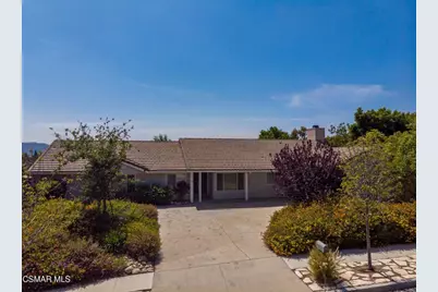 877 Falmouth Street, Thousand Oaks, CA 91362 - Photo 2