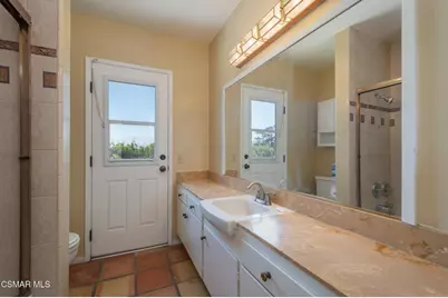 877 Falmouth Street, Thousand Oaks, CA 91362 - Photo 24