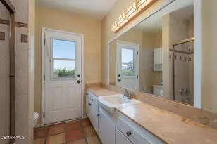 877 Falmouth St, Thousand Oaks, CA 91362 - Photo 24