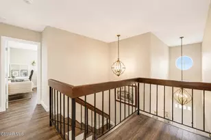 12564 Spring Creek Rd, Moorpark, CA 93021 - Photo 24