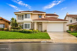 12564 Spring Creek Rd, Moorpark, CA 93021 - Photo 38