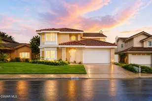 12564 Spring Creek Rd, Moorpark, CA 93021 - Photo 36