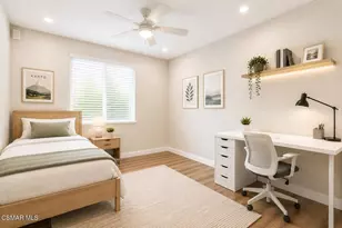 12564 Spring Creek Rd, Moorpark, CA 93021 - Photo 28