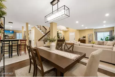 12564 Spring Creek Road, Moorpark, CA 93021 - Photo 8