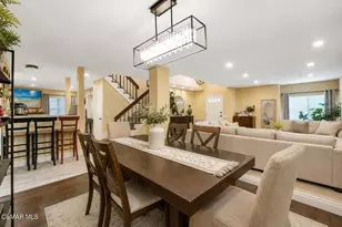 12564 Spring Creek Rd, Moorpark, CA 93021 - Photo 8
