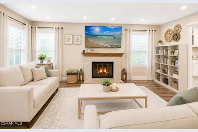 12564 Spring Creek Road, Moorpark, CA 93021 - Photo 20