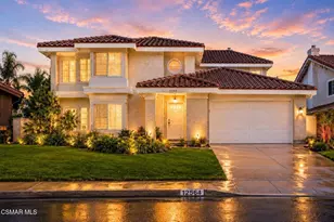 12564 Spring Creek Rd, Moorpark, CA 93021 - Photo 2