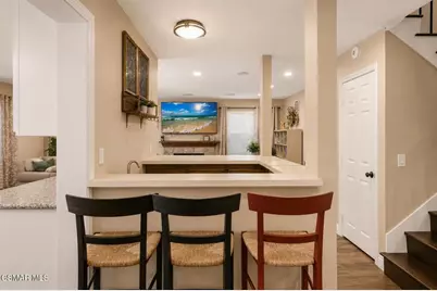 12564 Spring Creek Road, Moorpark, CA 93021 - Photo 10