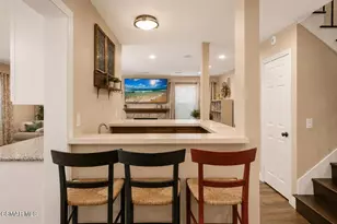 12564 Spring Creek Rd, Moorpark, CA 93021 - Photo 10