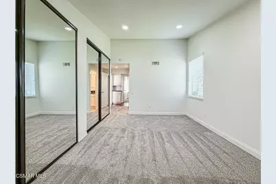 42203 Village 42, Camarillo, CA 93012 - Photo 22