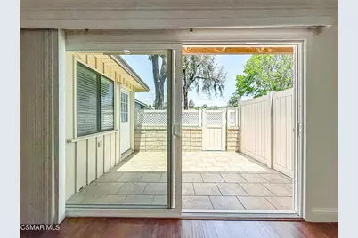42203 Village 42, Camarillo, CA 93012 - Photo 28