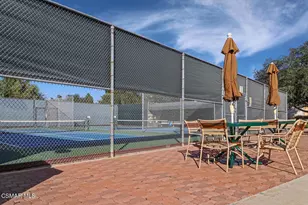 42203 Village 42, Camarillo, CA 93012 - Photo 40