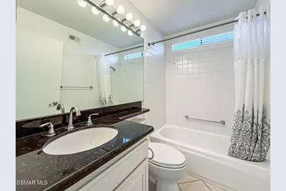 42203 Village 42, Camarillo, CA 93012 - Photo 26