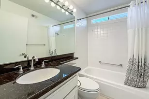 42203 Village 42, Camarillo, CA 93012 - Photo 26