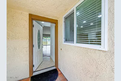 42203 Village 42, Camarillo, CA 93012 - Photo 4