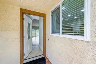42203 Village 42, Camarillo, CA 93012 - Photo 4