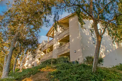 5837 Oak Bend Lane #302, Oak Park, CA 91377 - Photo 42