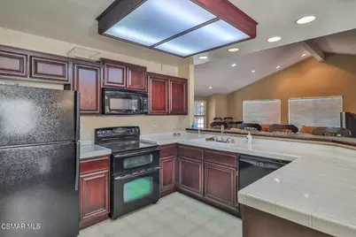 5837 Oak Bend Lane #302, Oak Park, CA 91377 - Photo 30