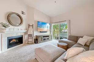 5837 Oak Bend Ln, Oak Park, CA 91377 - Photo 4