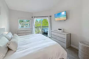 5837 Oak Bend Ln, Oak Park, CA 91377 - Photo 18