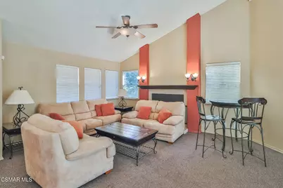 5837 Oak Bend Lane #302, Oak Park, CA 91377 - Photo 28