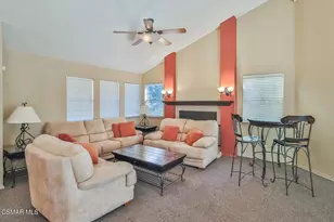 5837 Oak Bend Ln, Oak Park, CA 91377 - Photo 28
