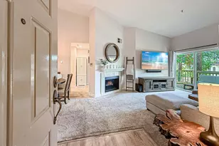 5837 Oak Bend Ln, Oak Park, CA 91377 - Photo 2