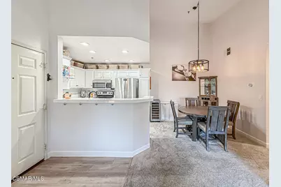 5837 Oak Bend Lane #302, Oak Park, CA 91377 - Photo 6